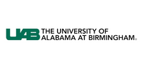 University of Alabama, Birmingham