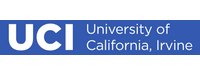 University of California, Irvine