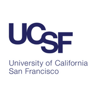 University of California - San Francisco