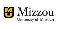 University of Missouri