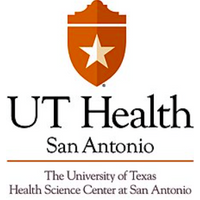 UT Health Science Center at San Antonio
