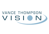 Vance Thompson Vision