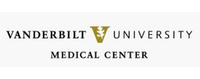 Vanderbilt University Medical Center