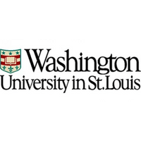 Washington University in St. Louis