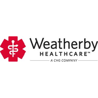 Weatherby Healthcare