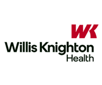 Willis-Knighton Health System