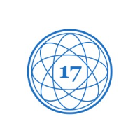 17 Asset Management
