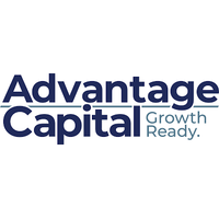 Advantage Capital