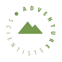 Adventure Scientists