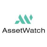 AssetWatch