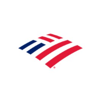 Bank of America