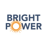 Bright Power