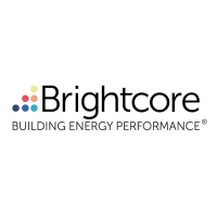 Brightcore