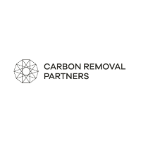Carbon Removal Partners