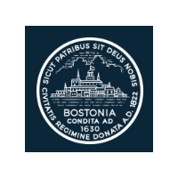 City of Boston