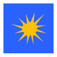 Cleanview