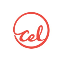 Community Energy Labs