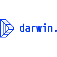 Darwin Data