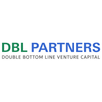 DBL Partners