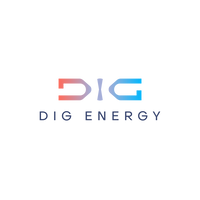 Dig Energy