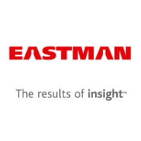 Eastman Chemical Company
