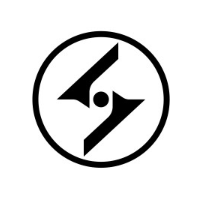 EVident Battery