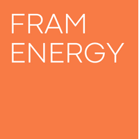 Fram Energy