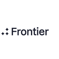 Frontier