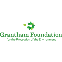 Grantham Foundation for the Protection of the Environment
