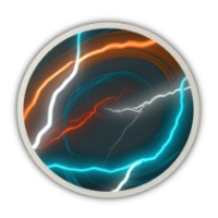 Grid Status