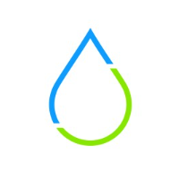H2Ok Innovations