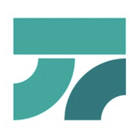 Jaro Fleet Technologies
