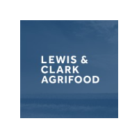 Lewis & Clark AgriFood