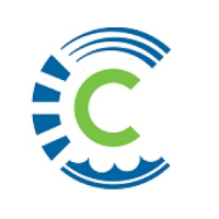 Massachusetts Clean Energy Center (MassCEC)