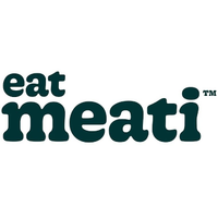 Meati