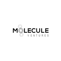 Molecule Ventures