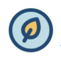 Ohm Analytics