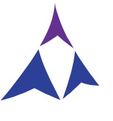 Onvector