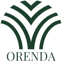 Orenda