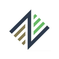 Pivot Bio