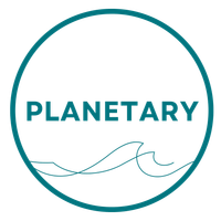Planetary Tech