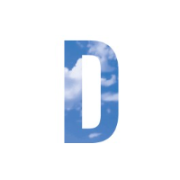 Project Drawdown