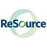 ReSource Chemical Corp.
