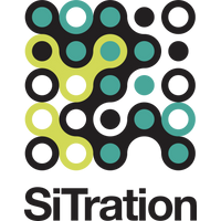 SiTration