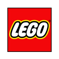 the LEGO Group