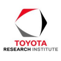 Toyota Research Institute (TRI)