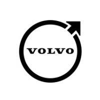 Volvo Group