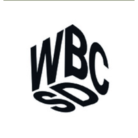 WBCSD – World Business Council for Sustainable Development