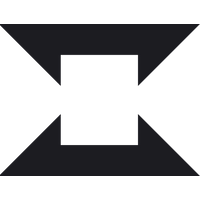 Zero Infinity Partners