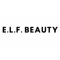 e.l.f. Beauty, Inc.